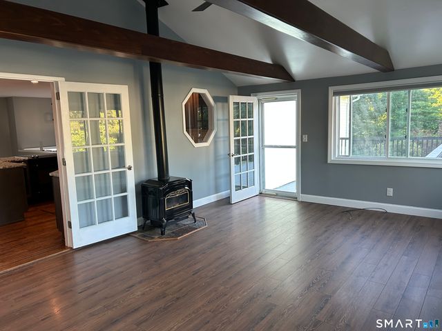 5 Sharon Court, Shelton, CT 06484