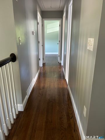 5 Sharon Court, Shelton, CT 06484