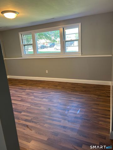 5 Sharon Court, Shelton, CT 06484