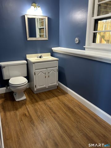 5 Sharon Court, Shelton, CT 06484