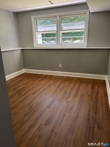 5 Sharon Court, Shelton, CT 06484