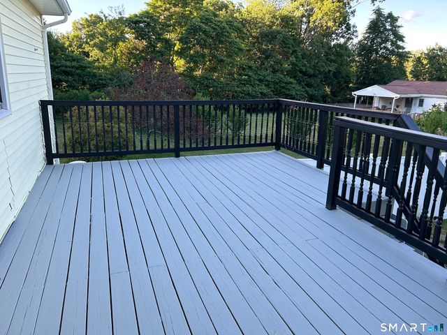 5 Sharon Court, Shelton, CT 06484