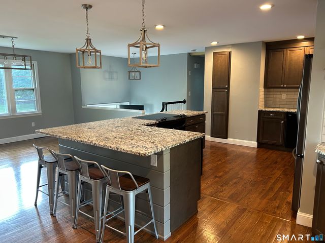 5 Sharon Court, Shelton, CT 06484