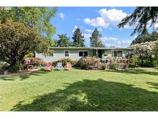 25669 COCHRAN Ct, Veneta, OR 97487