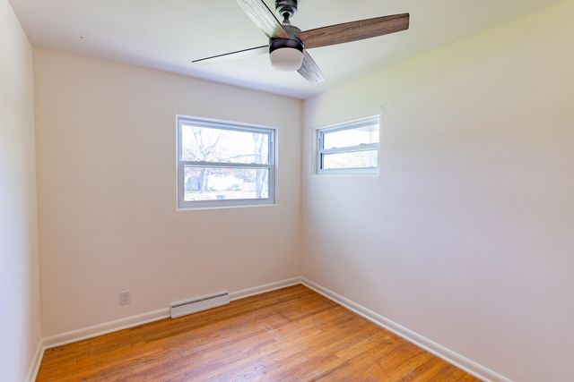 1122 Lynn Avenue, Kalamazoo City, MI 49008