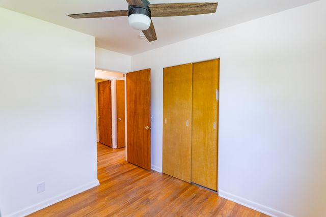 1122 Lynn Avenue, Kalamazoo City, MI 49008