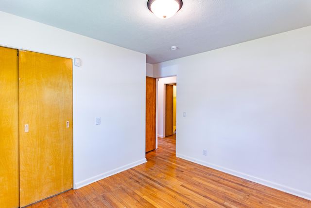 1122 Lynn Avenue, Kalamazoo City, MI 49008
