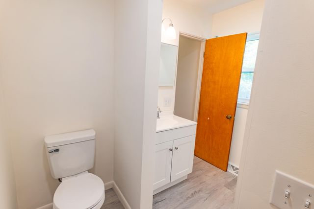 1122 Lynn Avenue, Kalamazoo City, MI 49008