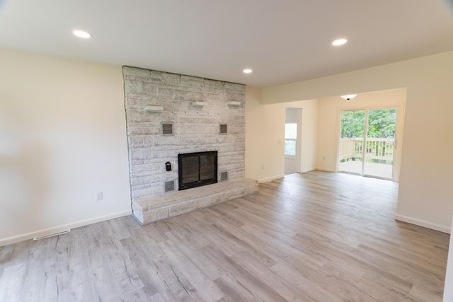 1122 Lynn Avenue, Kalamazoo City, MI 49008