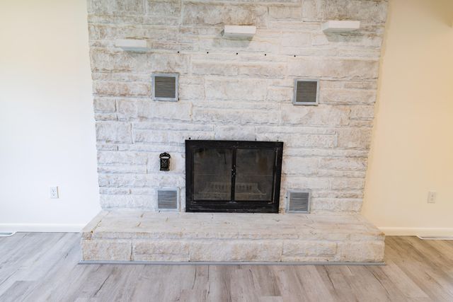 1122 Lynn Avenue, Kalamazoo City, MI 49008
