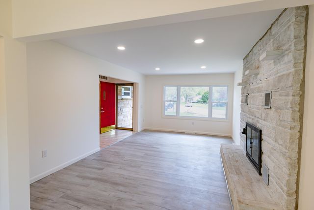 1122 Lynn Avenue, Kalamazoo City, MI 49008