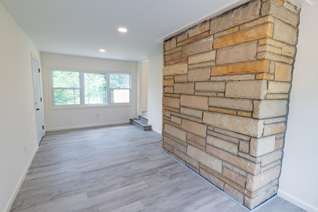1122 Lynn Avenue, Kalamazoo City, MI 49008