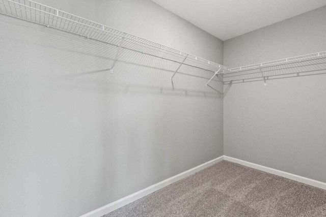8141 Driftwood Lp, Richmond, KY 40475