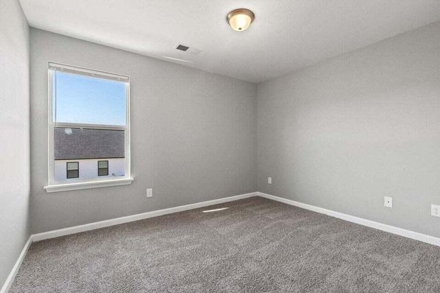 8141 Driftwood Lp, Richmond, KY 40475