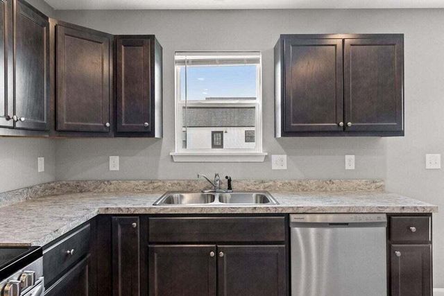 8141 Driftwood Lp, Richmond, KY 40475