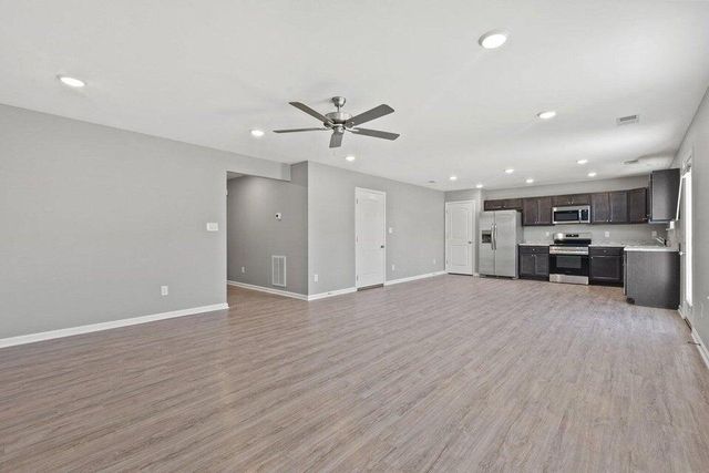 8141 Driftwood Lp, Richmond, KY 40475