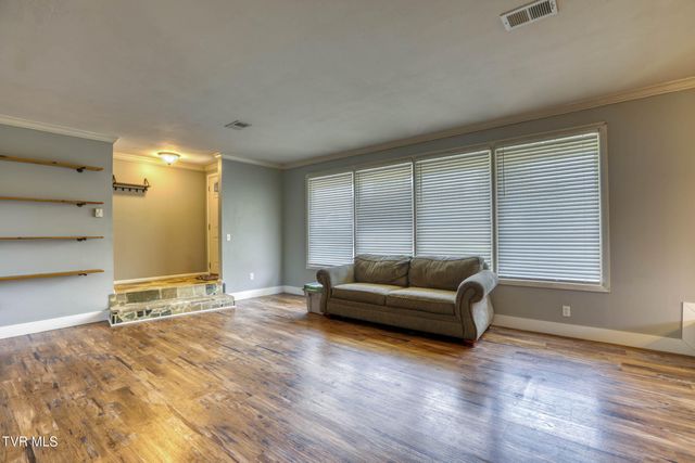 2136 Heatherly Road, Kingsport, TN 37660