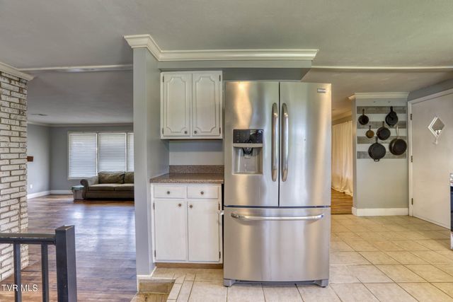 2136 Heatherly Road, Kingsport, TN 37660