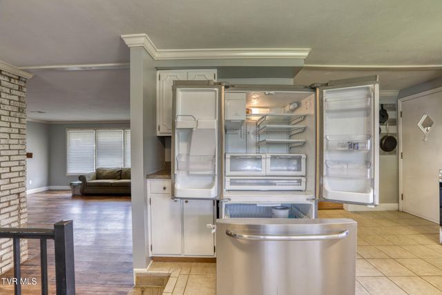 2136 Heatherly Road, Kingsport, TN 37660