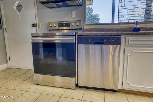 2136 Heatherly Road, Kingsport, TN 37660