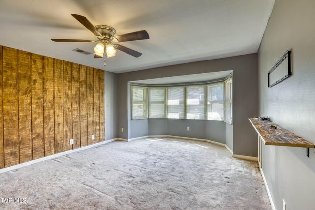 2136 Heatherly Road, Kingsport, TN 37660
