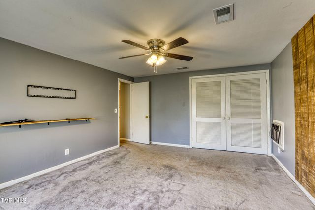 2136 Heatherly Road, Kingsport, TN 37660