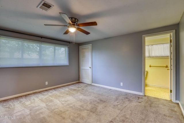 2136 Heatherly Road, Kingsport, TN 37660