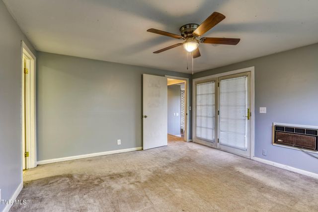 2136 Heatherly Road, Kingsport, TN 37660