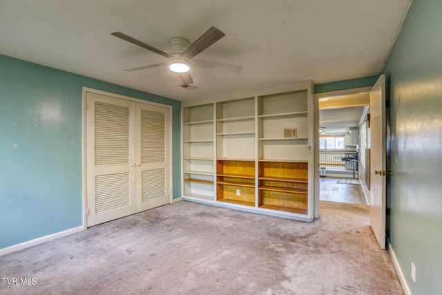 2136 Heatherly Road, Kingsport, TN 37660