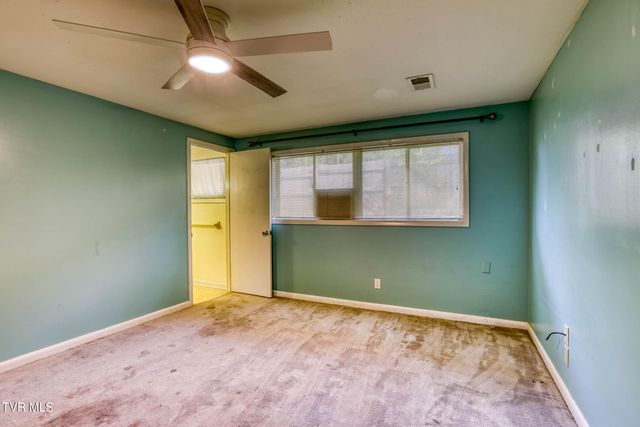 2136 Heatherly Road, Kingsport, TN 37660