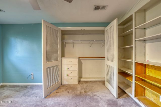 2136 Heatherly Road, Kingsport, TN 37660