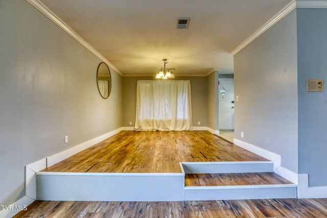2136 Heatherly Road, Kingsport, TN 37660