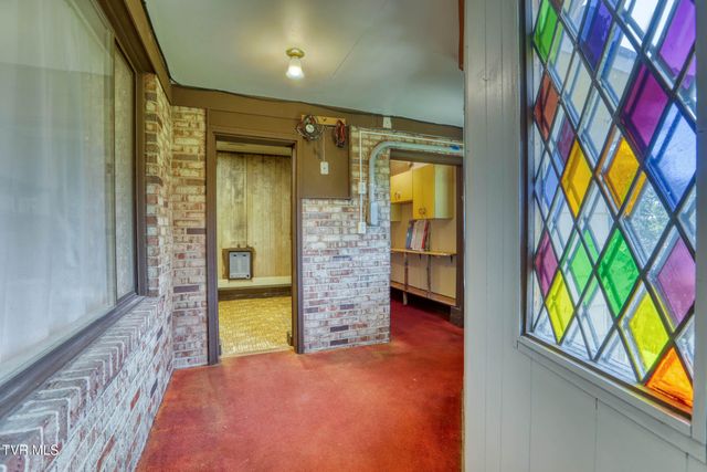 2136 Heatherly Road, Kingsport, TN 37660