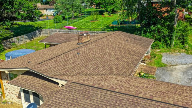 2136 Heatherly Road, Kingsport, TN 37660