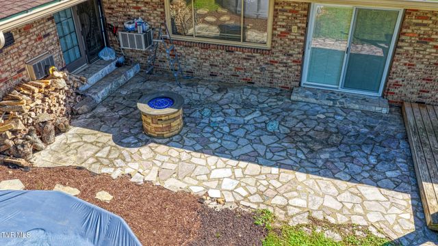 2136 Heatherly Road, Kingsport, TN 37660