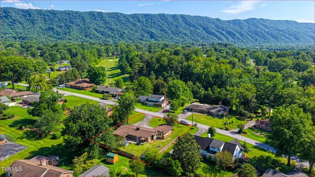 2136 Heatherly Road, Kingsport, TN 37660