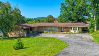 2136 Heatherly Road, Kingsport, TN 37660