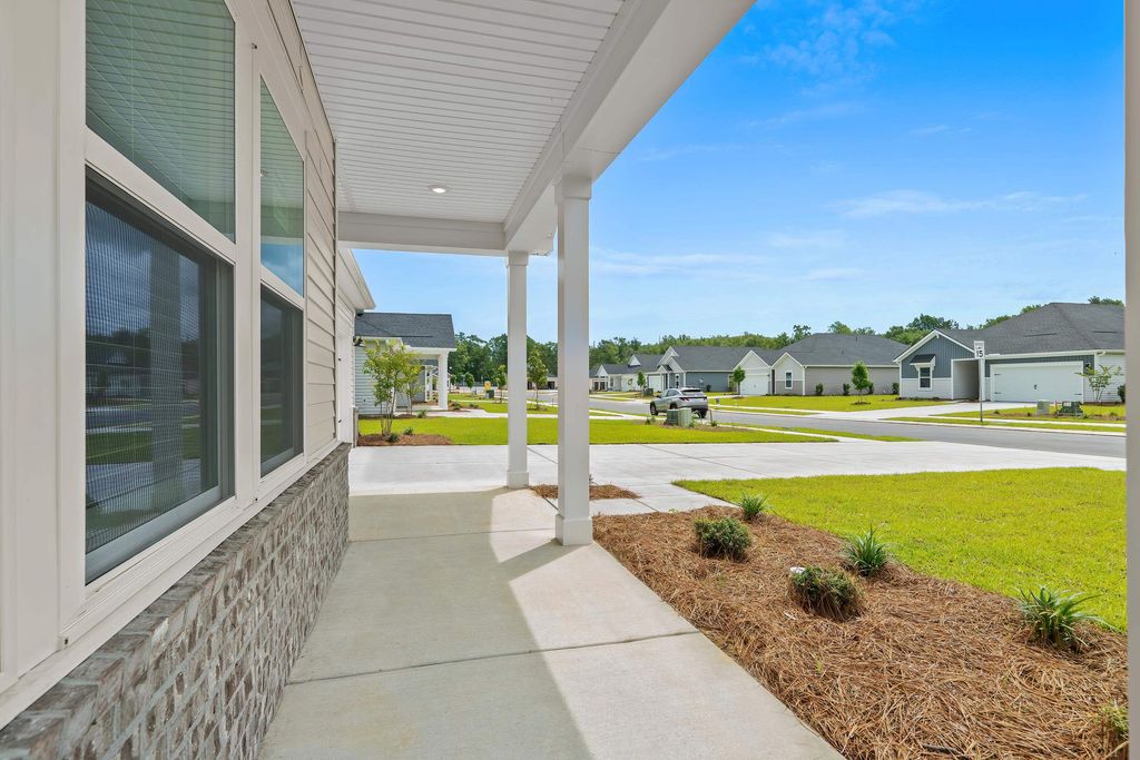 301 Jessamine St., Longs, SC 29568 — photo 3
