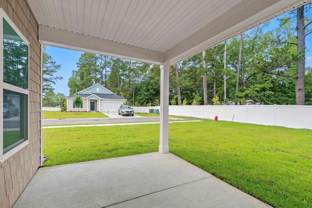 301 Jessamine St., Longs, SC 29568 — photo 4