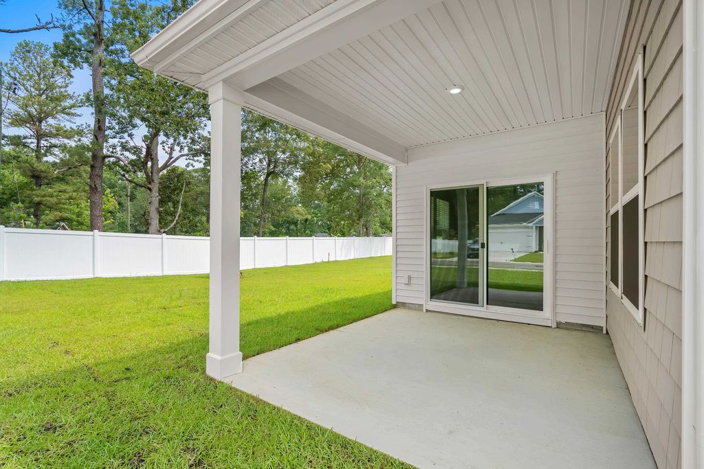 301 Jessamine St., Longs, SC 29568 — photo 5