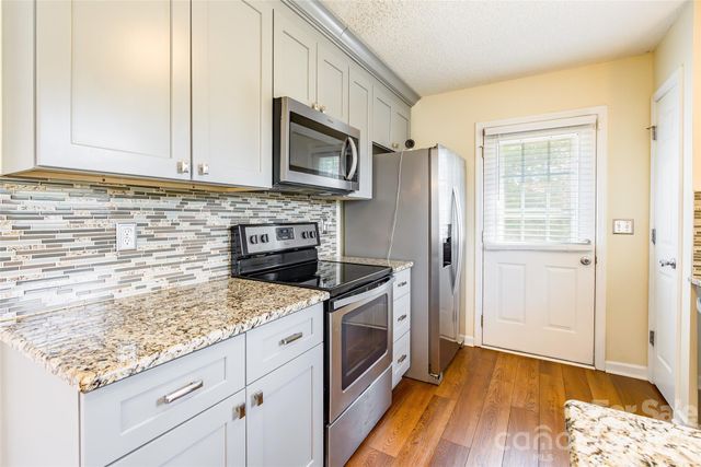 2098 Mallard Creek Drive, Rock Hill, SC 29732