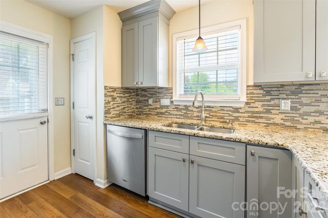 2098 Mallard Creek Drive, Rock Hill, SC 29732