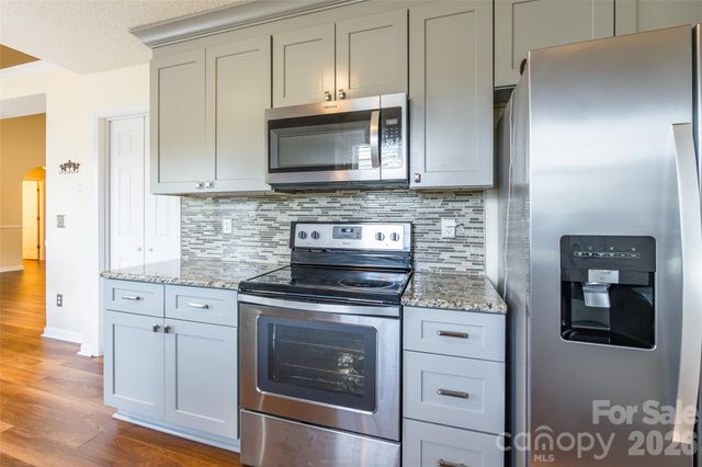 2098 Mallard Creek Drive, Rock Hill, SC 29732