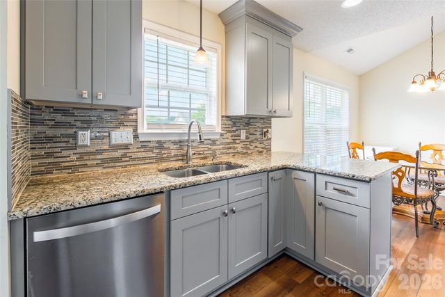 2098 Mallard Creek Drive, Rock Hill, SC 29732