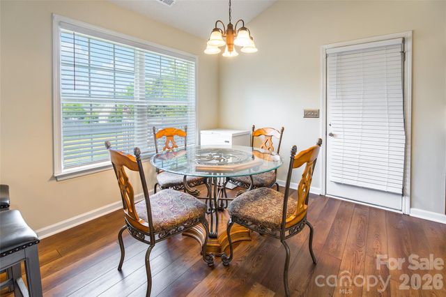 2098 Mallard Creek Drive, Rock Hill, SC 29732
