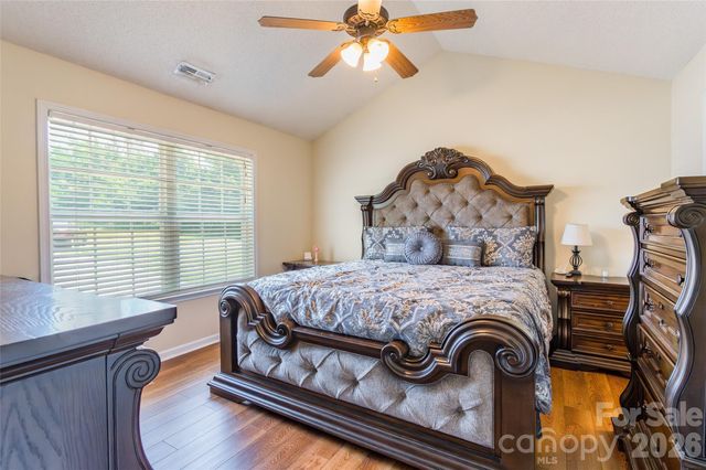 2098 Mallard Creek Drive, Rock Hill, SC 29732