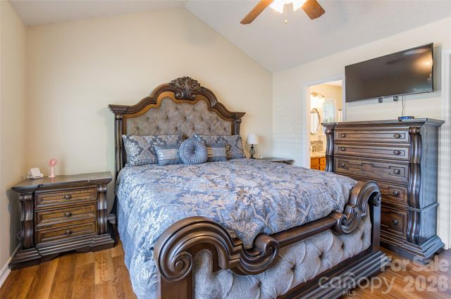 2098 Mallard Creek Drive, Rock Hill, SC 29732