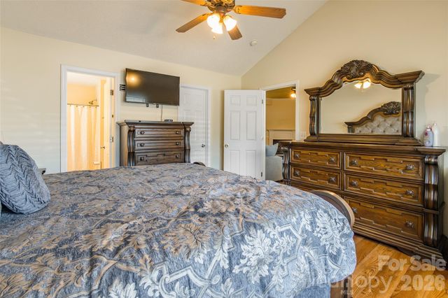 2098 Mallard Creek Drive, Rock Hill, SC 29732