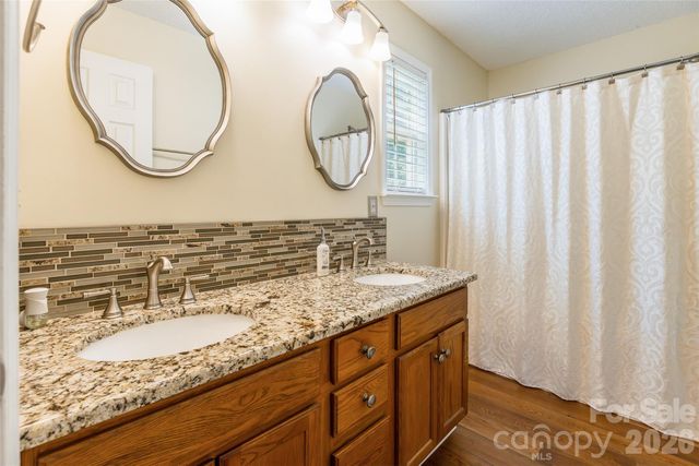 2098 Mallard Creek Drive, Rock Hill, SC 29732