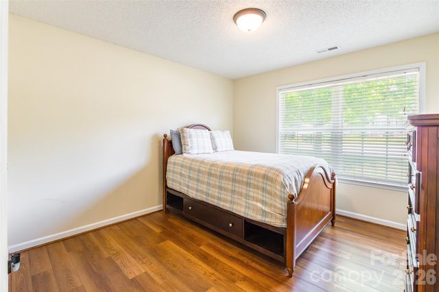 2098 Mallard Creek Drive, Rock Hill, SC 29732